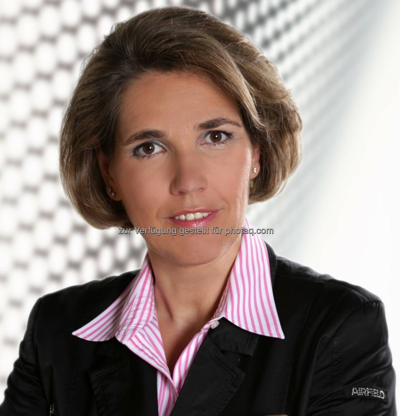 Andrea Hofer ist ab 1. Jänner 2015 Alleingeschäftsführerin der Gain Capital Participations GmbH (Bestandteil der Breiteneder Gruppe) in Wien