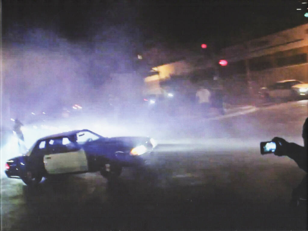 Doug Rickard - N.A. Catalog, Verlag Kettler/D.A.P. 2014, Cover - http://josefchladek.com/book/doug_rickard_-_na_catalog_1, © (c) josefchladek.com (09.01.2015)