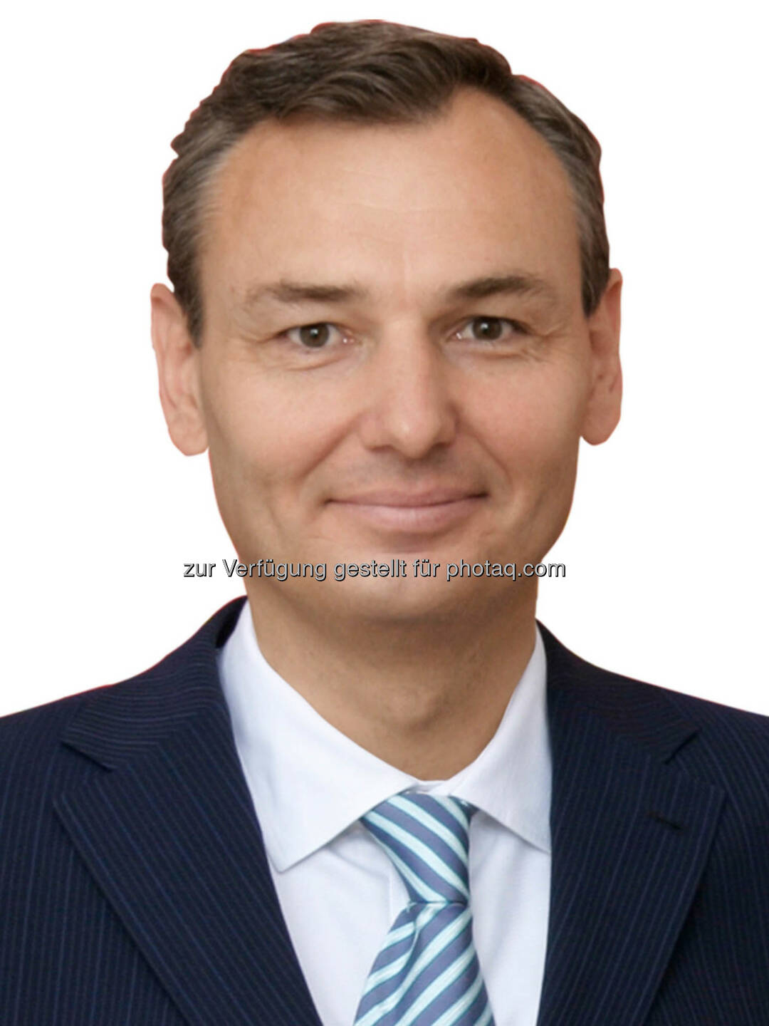 Schönherr-Partner Christian Herbst wurde mit 1.1.2015 zum Vorsitzenden des Corporate/M&A-Committee der International Bar Association (IBA) bestellt