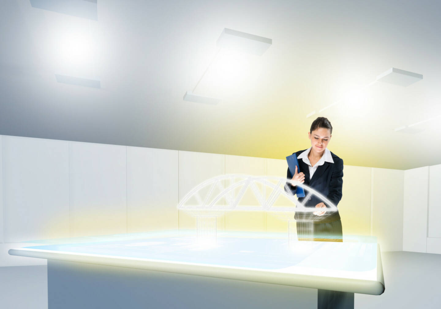 Innovation, Idee, neu, Erfindung, Erneuerung, Eureka, Forschung, Gedanken, denken, nachdenken, Eprovette, Reagenzglas, http://www.shutterstock.com/de/pic-242827693/stock-photo-businesswoman-looking-at-hologram-of-construction-project.html