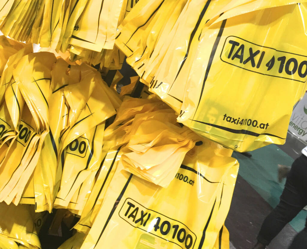 Taxi (19.01.2015) 