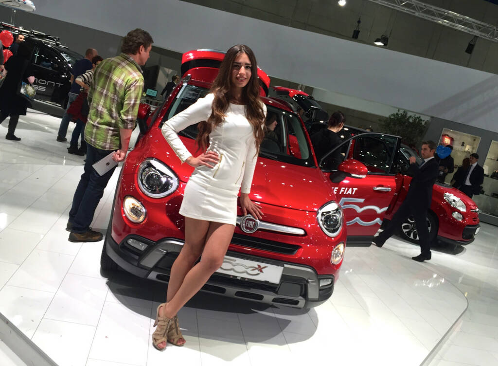 Fiat (19.01.2015) 