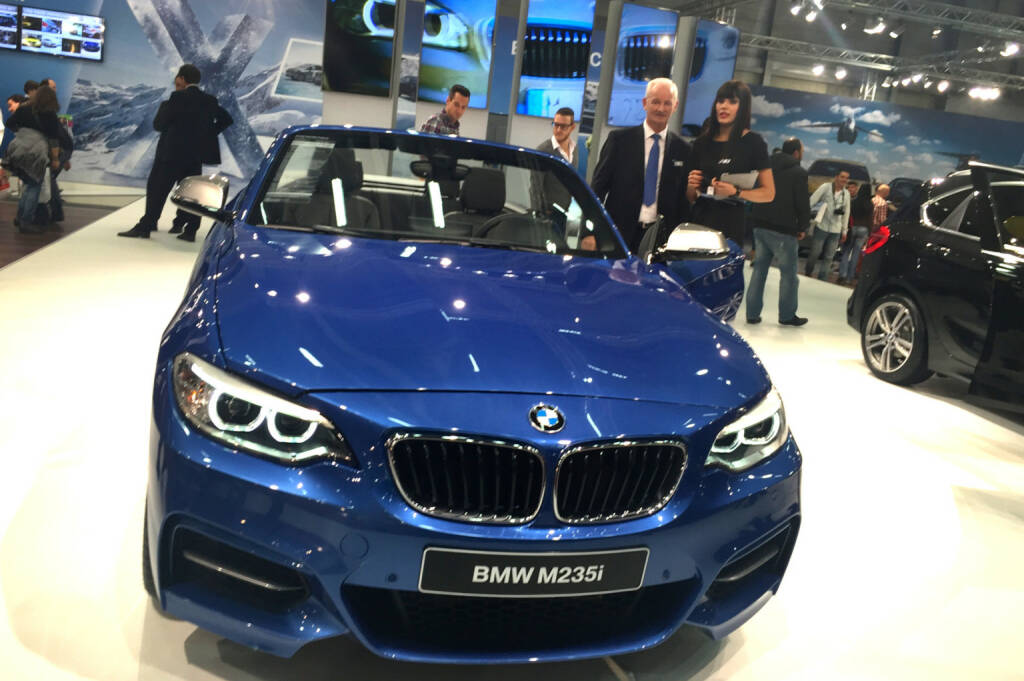 BMW (19.01.2015) 