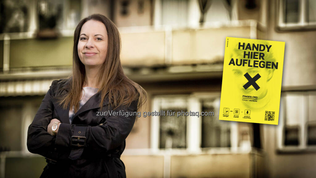 http://www.pingeb.org: Eine Probe von Isabella Straubs Südbalkon. Ab 6. März im guten Buchhandel, heute schon bei 116 knallgelben Pickerln in Klagenfurt. Mehr: http://pingeb.org/26-isabella-straub-sudbalkon/ (c) Michael Gasser Photography. (11.02.2013) 