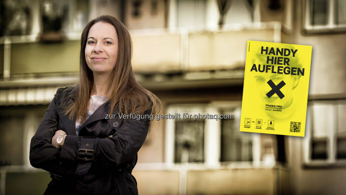 http://www.pingeb.org: Eine Probe von Isabella Straubs Südbalkon. Ab 6. März im guten Buchhandel, heute schon bei 116 knallgelben Pickerln in Klagenfurt. Mehr: http://pingeb.org/26-isabella-straub-sudbalkon/ (c) Michael Gasser Photography.