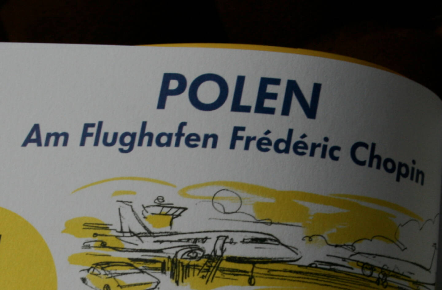 Polen