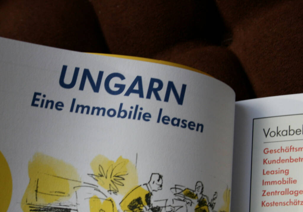 Ungarn (23.01.2015) 