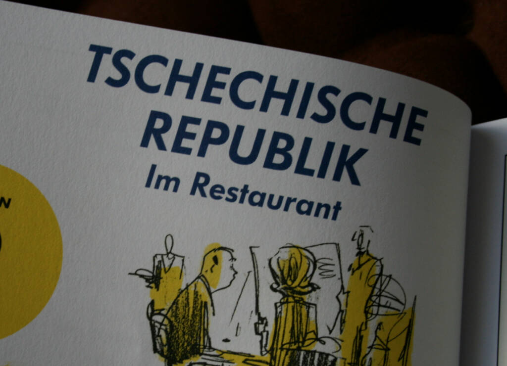 Tschechische Republik (23.01.2015) 