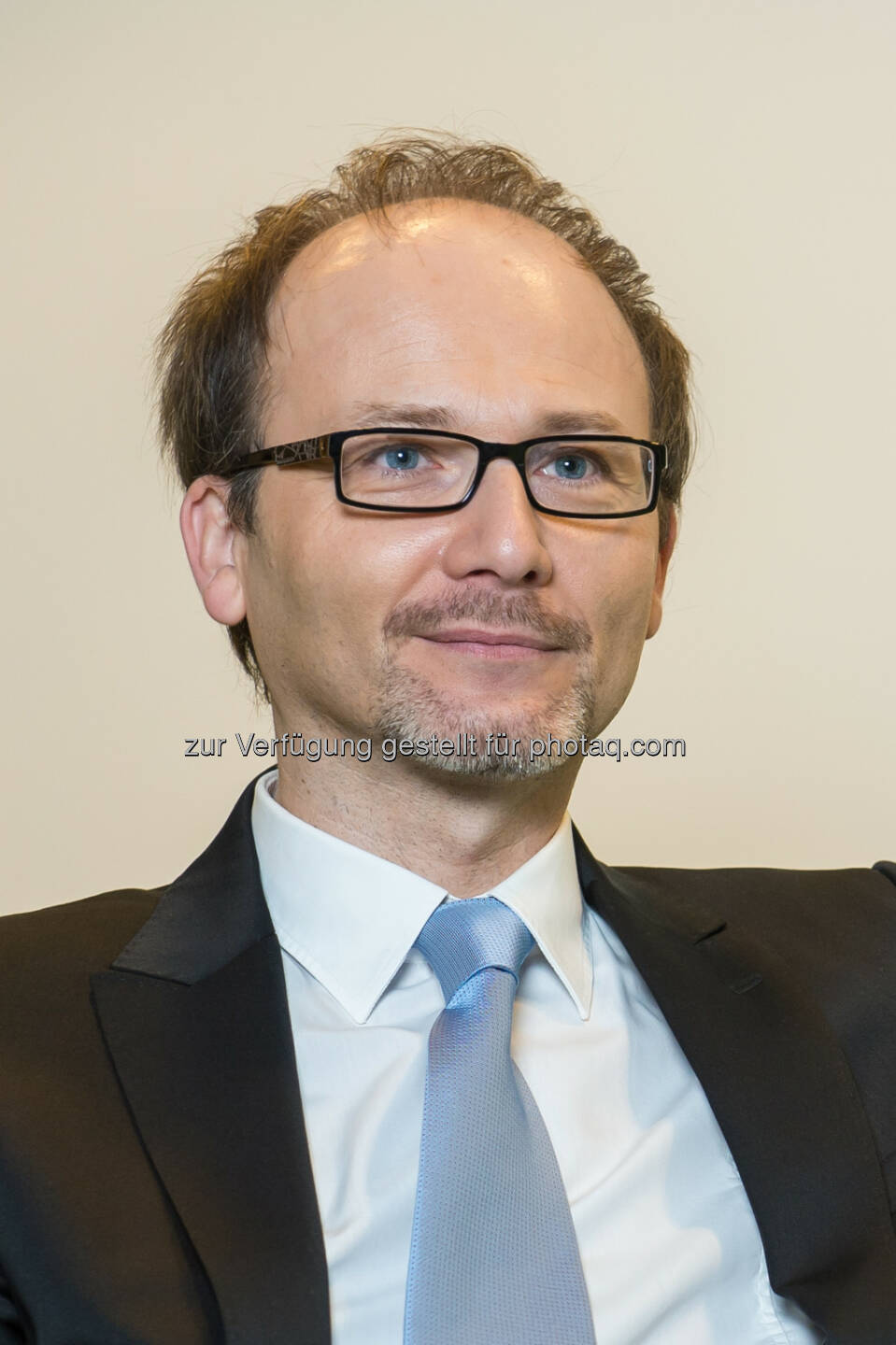 CEO Rainer Schamberger, Payment Services Austria GmbH: Schallmauer durchbrochen - 9 Mio. Bankomatkarten in Österreich