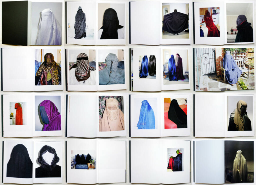 2041 - 2041, Here Press 2014, Beispielseiten, sample spreads - http://josefchladek.com/book/2041_-_2041, © (c) josefchladek.com (27.01.2015)