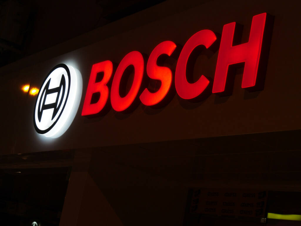 Bosch, <a href=http://www.shutterstock.com/gallery-226651p1.html?cr=00&pl=edit-00>IgorGolovniov</a> / <a href=http://www.shutterstock.com/editorial?cr=00&pl=edit-00>Shutterstock.com</a>, IgorGolovniov / Shutterstock.com, © www.shutterstock.com (03.02.2015) 