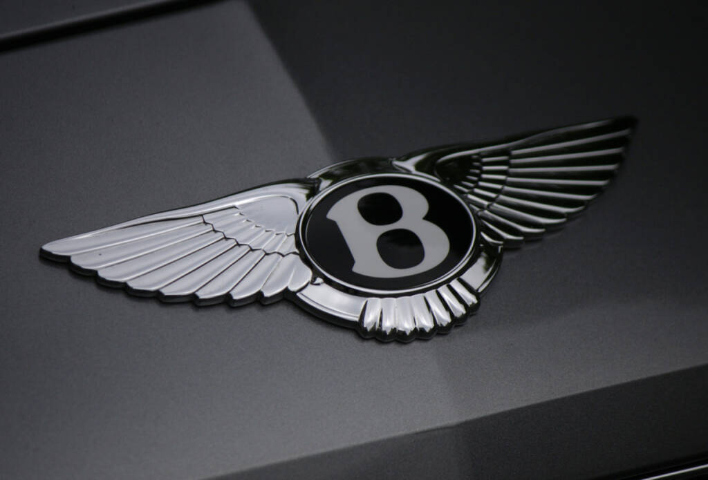 Bentley, <a href=http://www.shutterstock.com/gallery-320989p1.html?cr=00&pl=edit-00>360b</a> / <a href=http://www.shutterstock.com/editorial?cr=00&pl=edit-00>Shutterstock.com</a>, 360b / Shutterstock.com, © www.shutterstock.com (03.02.2015) 