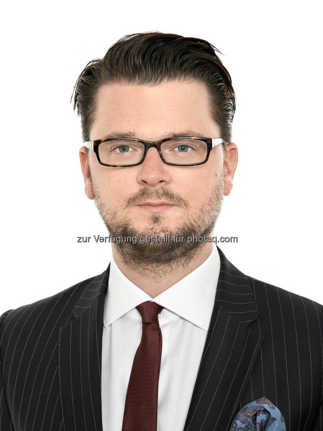 Thomas Kulnigg wurde mit 1. Februar 2015 zum Partner der Rechtsanwaltskanzlei Schönherr ernannt.