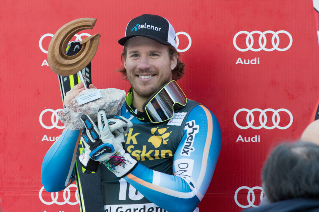 Kjetil Jansrud, <a href=http://www.shutterstock.com/gallery-1565648p1.html?cr=00&pl=edit-00>PHOTOMDP</a> / <a href=http://www.shutterstock.com/editorial?cr=00&pl=edit-00>Shutterstock.com</a>, PHOTOMDP / Shutterstock.com, © www.shutterstock.com (07.02.2015) 