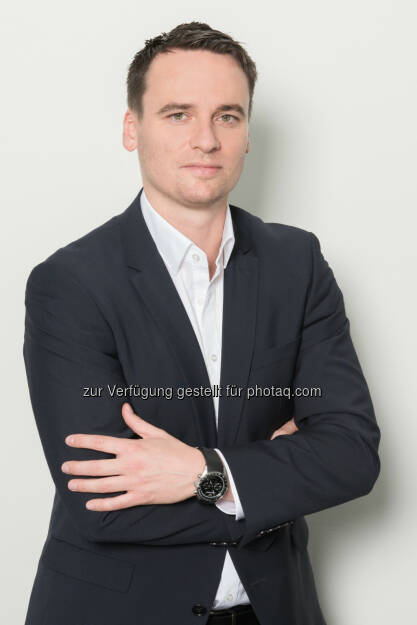 Hiller Communications: Marian Hiller gründet neue Kommunikationsagentur, © Aussender (19.02.2015) 