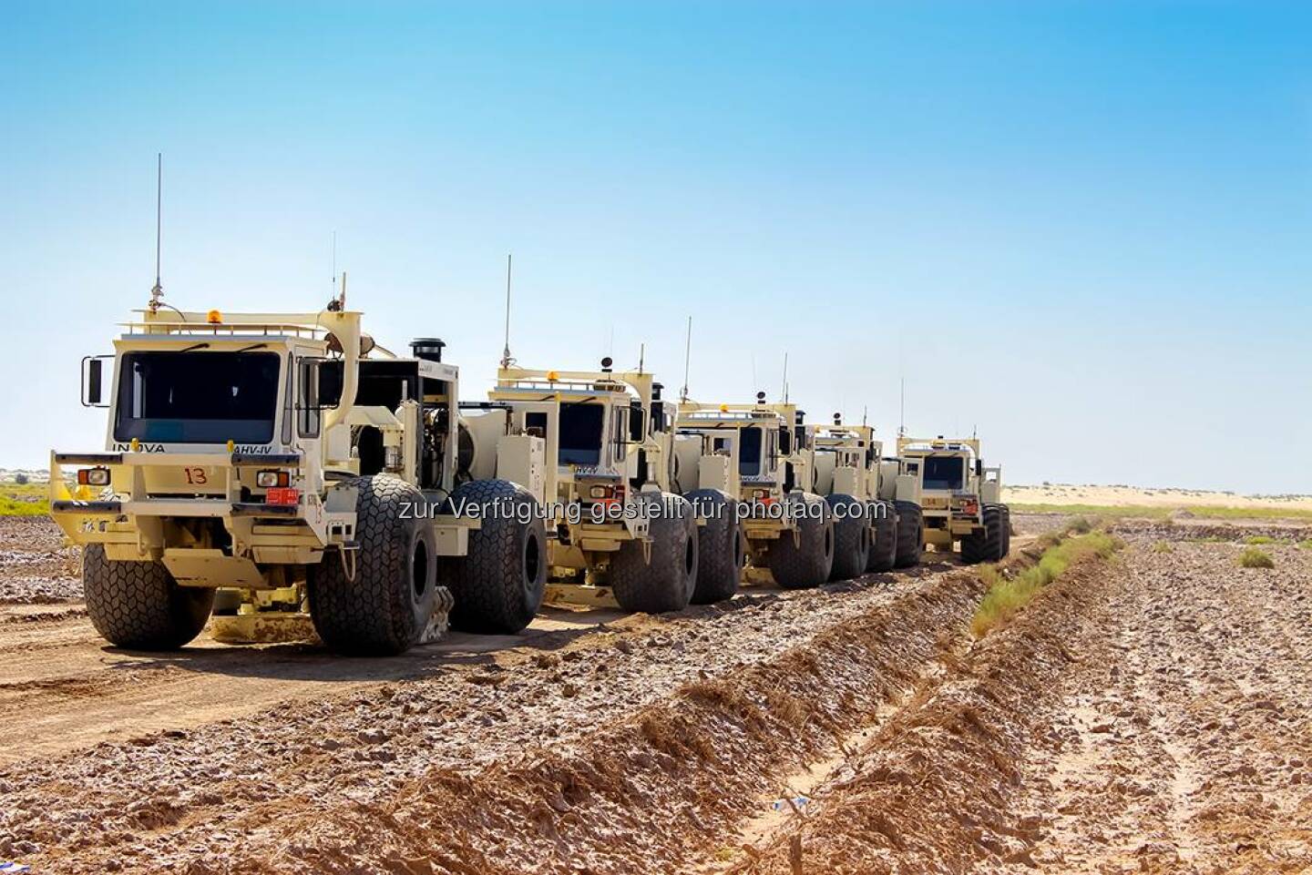 Lukoil completes seismic survey at block 10 in IRAQ

LUKOIL has finished its 2D seismic survey at Block 10 in southern Iraq. The seismic survey began in April 2014 and covered 2,000 linear kilometers. It was completed according to the highest standards six months ahead of schedule. The acquired seismic data will be processed and interpreted to identify promising sites for exploration drilling.

The Mandatory Geologic Exploration Program at Block 10 has a 5-year time frame with a potential 2-year extension and includes drilling one exploration well in addition to the 2D seismic survey.

Block 10 covers a total area of 5,600 square kilometers and is located on the territory of Dhi Qar and Mutanna provinces, 120 km west of Basra. LUKOIL was granted the right to conduct exploration, development and production operations at Block 10 as a result of a licensing round held in June 2012. A 25-year Service Contract with a potential 5-year extension was signed on November 7, 2012. 

Shares in the project are distributed as follows: LUKOIL – 60% (Operator) and Japanese INPEX CORPORATION – 40%. The Contract holder from the Iraqi side is the state-owned South Oil Company.  Source: http://facebook.com/Lukoil.en