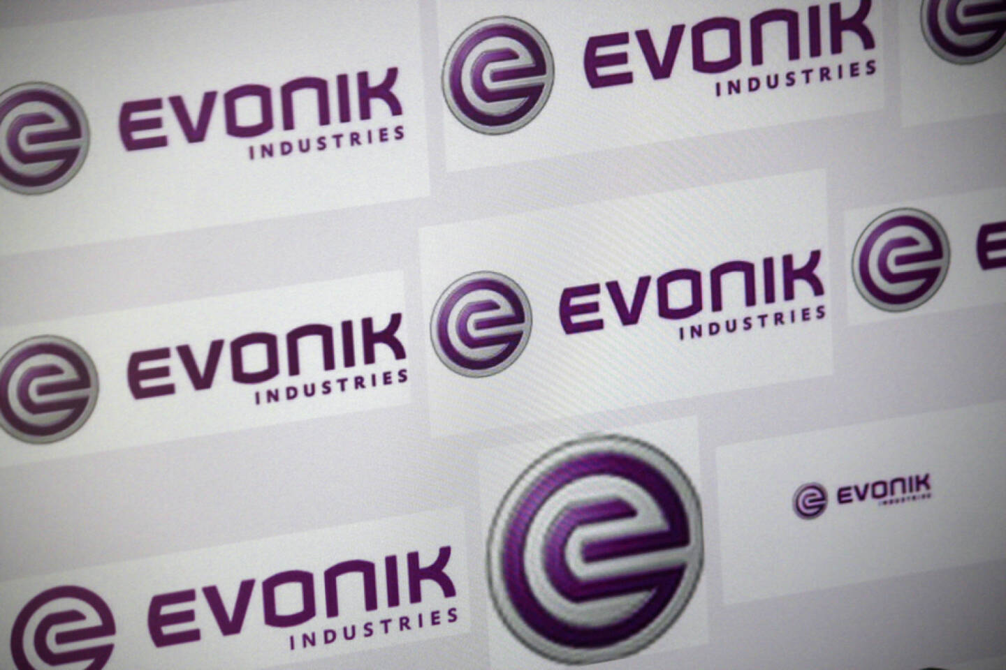 Evonik, <a href=http://www.shutterstock.com/gallery-320989p1.html?cr=00&pl=edit-00>360b</a> / <a href=http://www.shutterstock.com/editorial?cr=00&pl=edit-00>Shutterstock.com</a>, 360b / Shutterstock.com