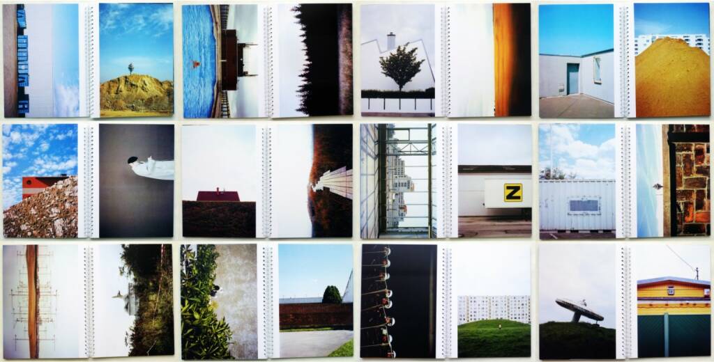 Dennis Iwaskiewicz - Human Landscapes, Self published 2015, Beispielseiten, sample spreads - http://josefchladek.com/book/dennis_iwaskiewicz_-_human_landscapes, © (c) josefchladek.com (27.02.2015) 