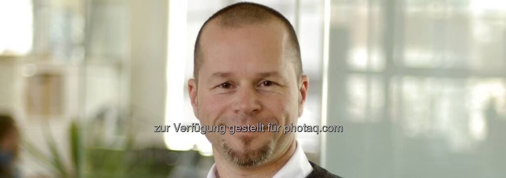 i5invest Partner: Bernhard Lehner, © i5invest (16.02.2013) 