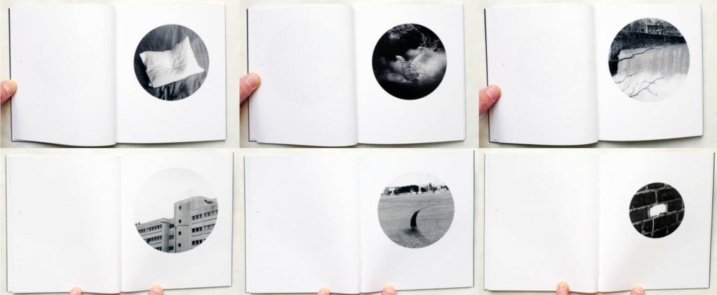 Martti Jämsä - Snap shot, Musta Taide Aalto Photo Books 2014, Beispielseiten, sample spreads - http://josefchladek.com/book/martti_jamsa_-_snap_shot