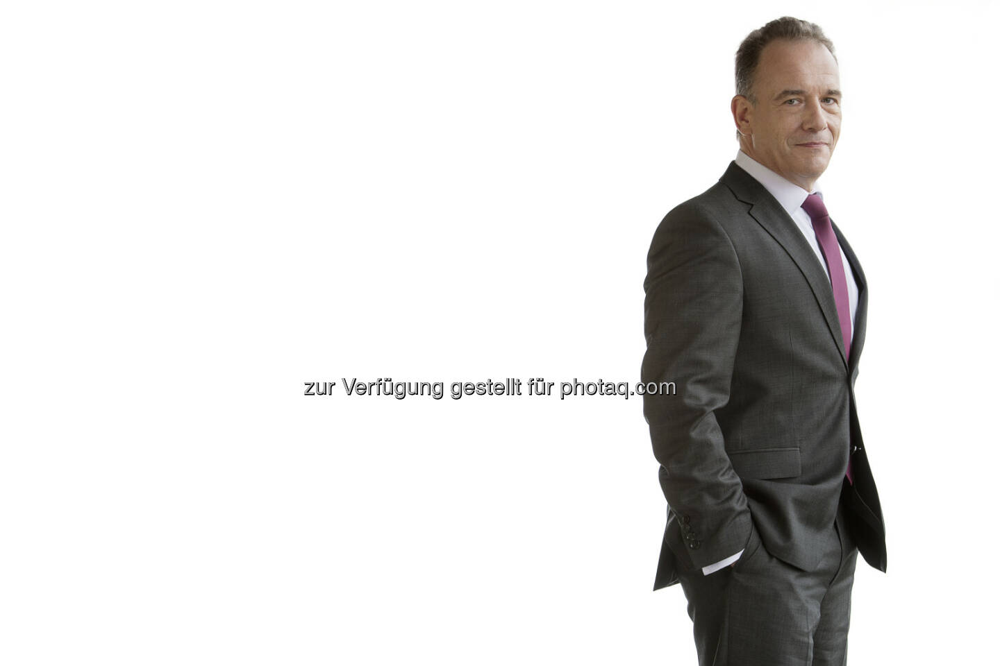 Christian Borgward, Präsident des Aufsichtsrats der Borgward AG.: Der deutsche Automobilhersteller Borgward kommt zurück