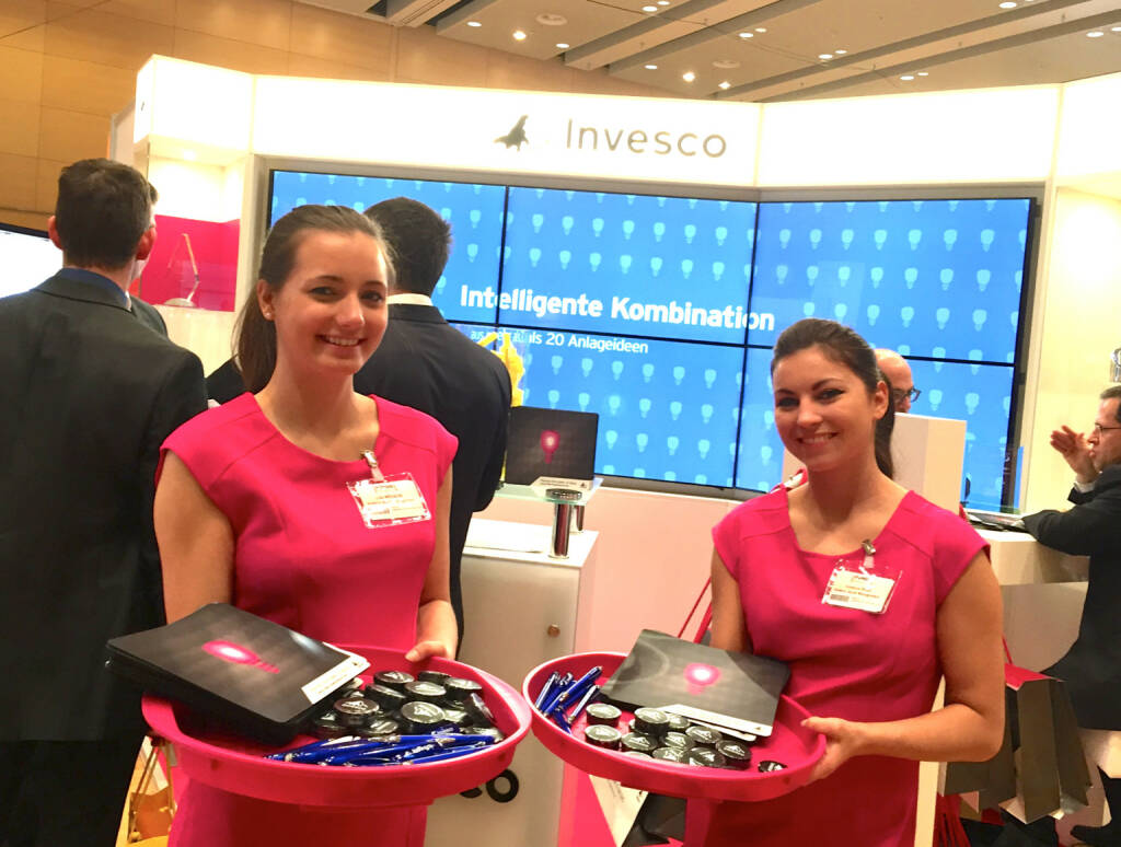 Invesco (05.03.2015) 