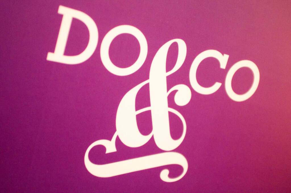 Do&Co (08.03.2015) 