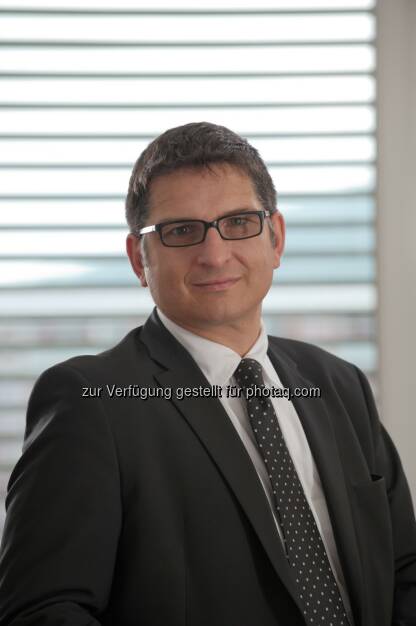 Stephan Hirsch, Athos Immobilien AG: Athos Immobilien AG wechselt in Marktsegment mid market continuous anvder Wiener Börse , © Aussender (11.03.2015) 