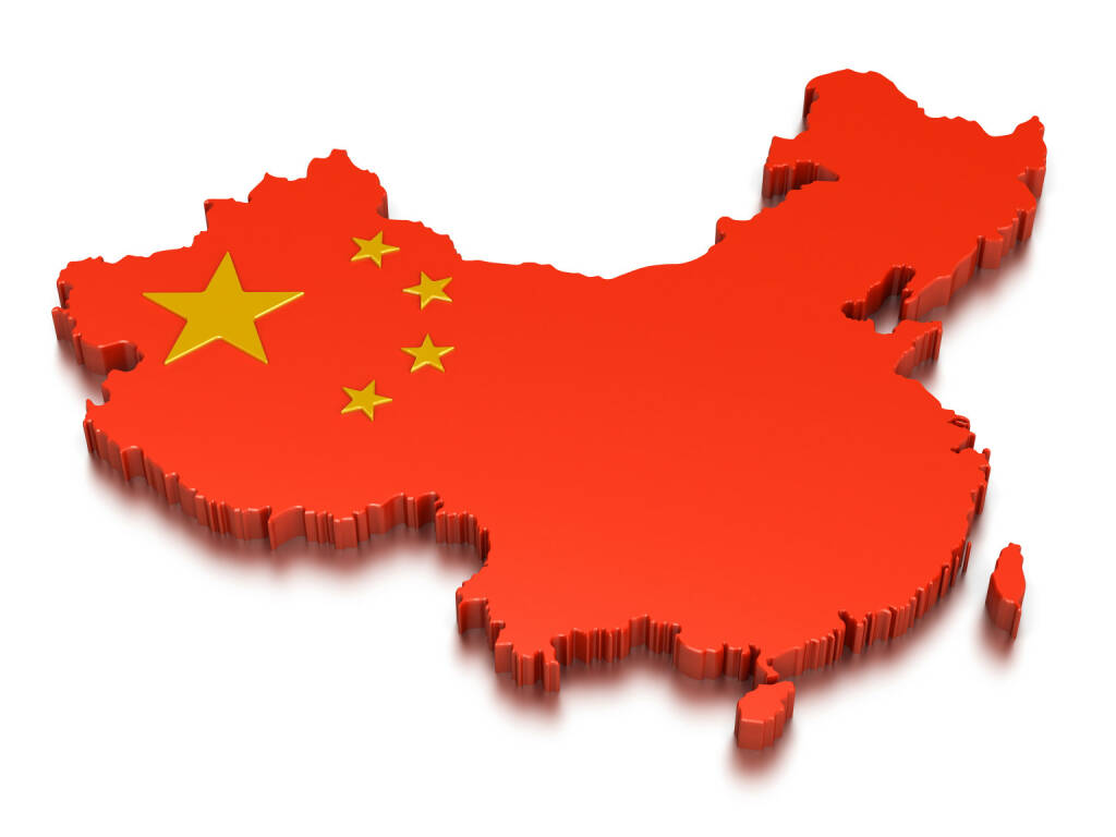 China, http://www.shutterstock.com/de/pic-157835825/stock-photo-china.html, © www.shutterstock.com (11.03.2015) 