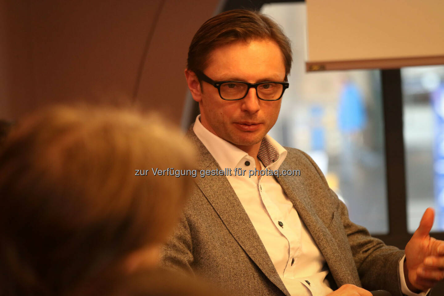 Andreas Kern (wikifolio)