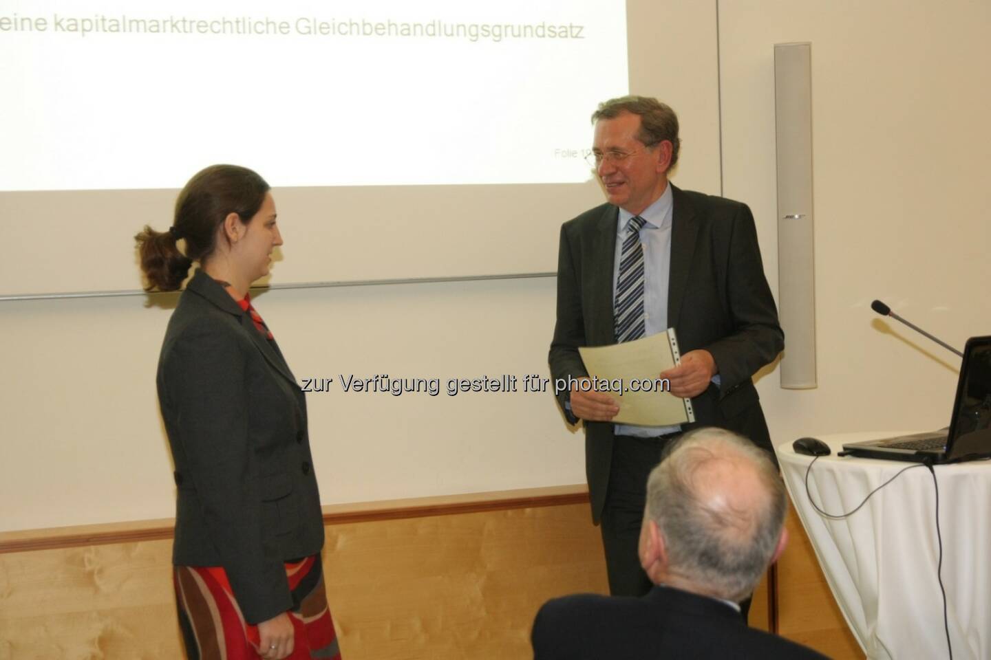 Anna Doblhofer-Bachleitner, Wilhelm Rasinger
