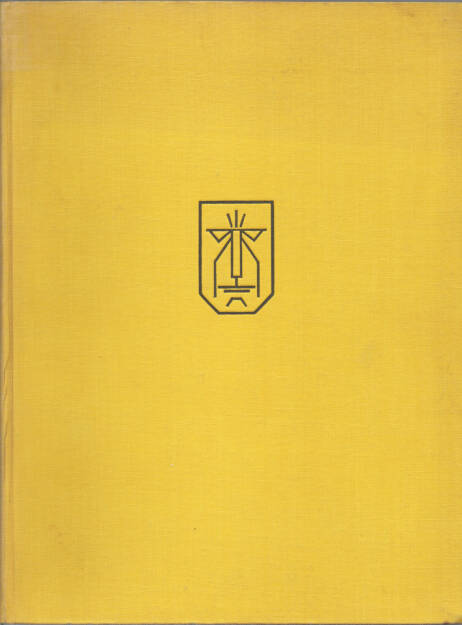 August Sander - Antlitz Der Zeit (1929), 1500-2500 Euro - http://josefchladek.com/book/august_sander_-_antlitz_der_zeit (05.04.2015) 