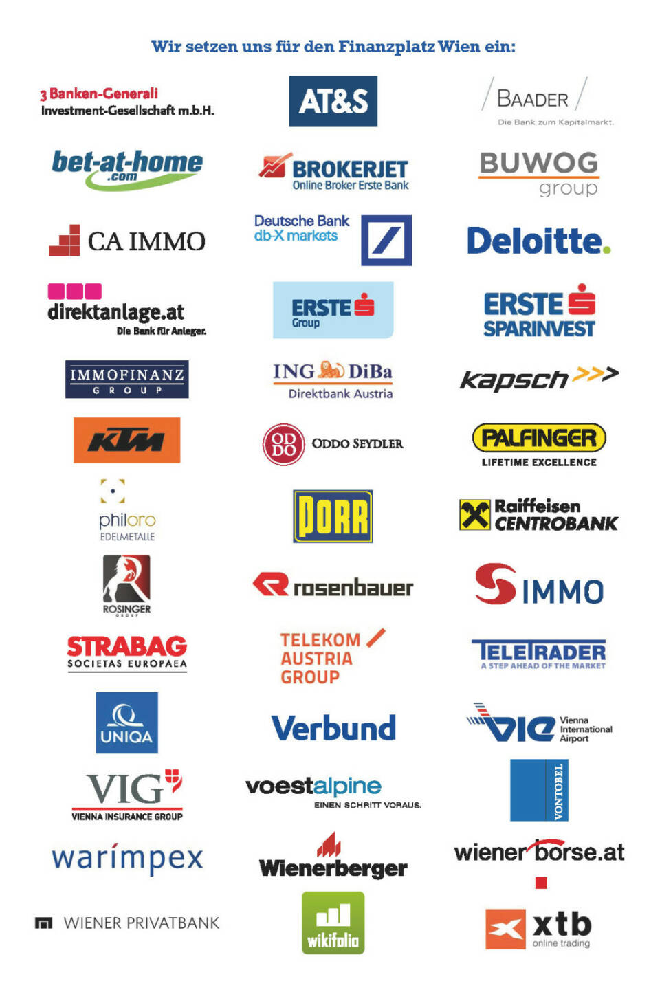 Fachheft 31 - Partner