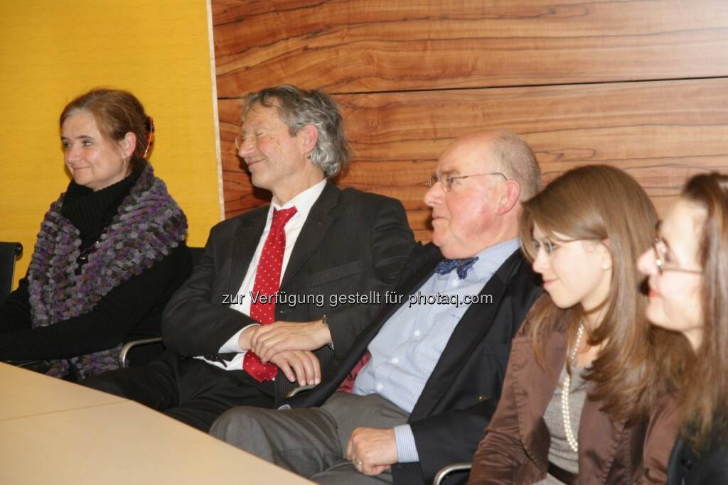 IVA-David 2012, © IVA (20.02.2013) 