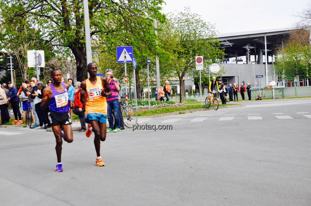 VCM 2015 (12.04.2015) 