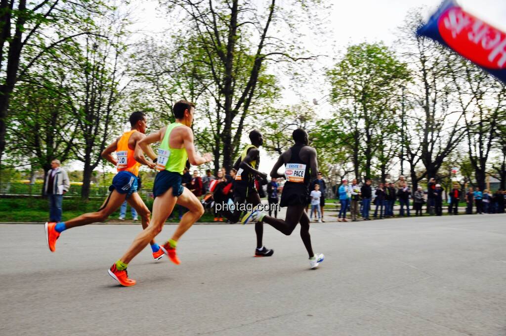 Laufen, Hauptallee, VCM 2015 (12.04.2015) 