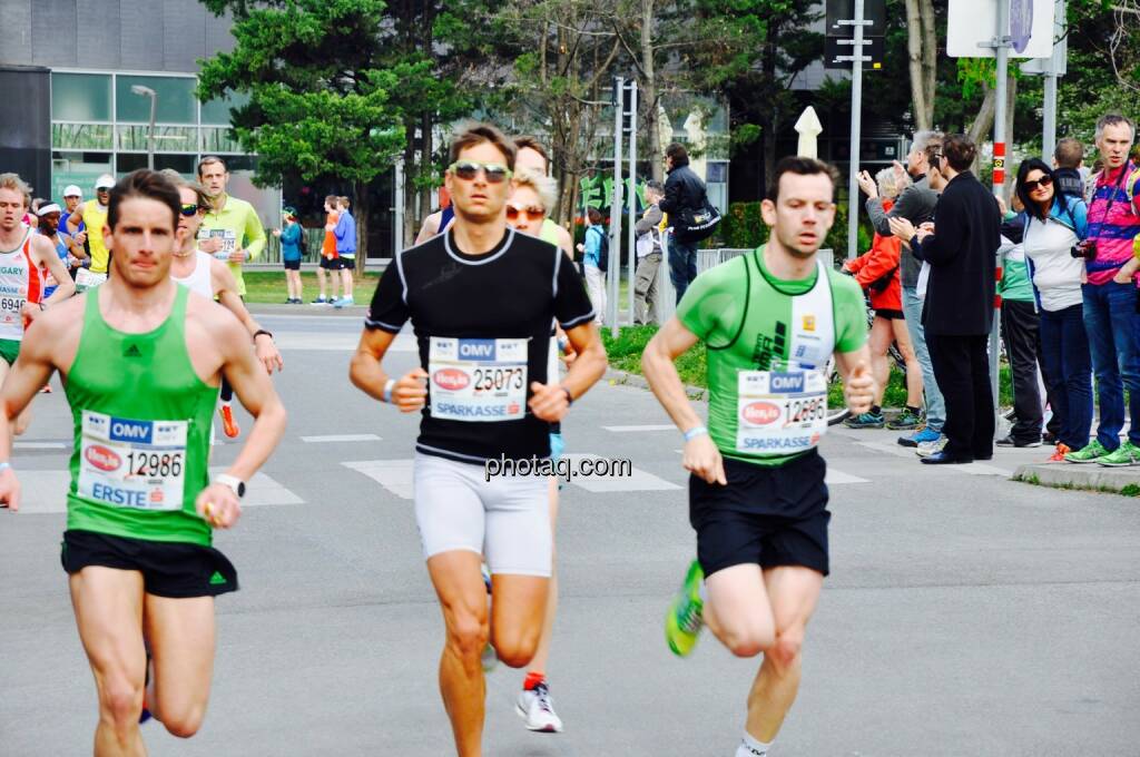 Laufen, Hauptallee, VCM 2015 (12.04.2015)