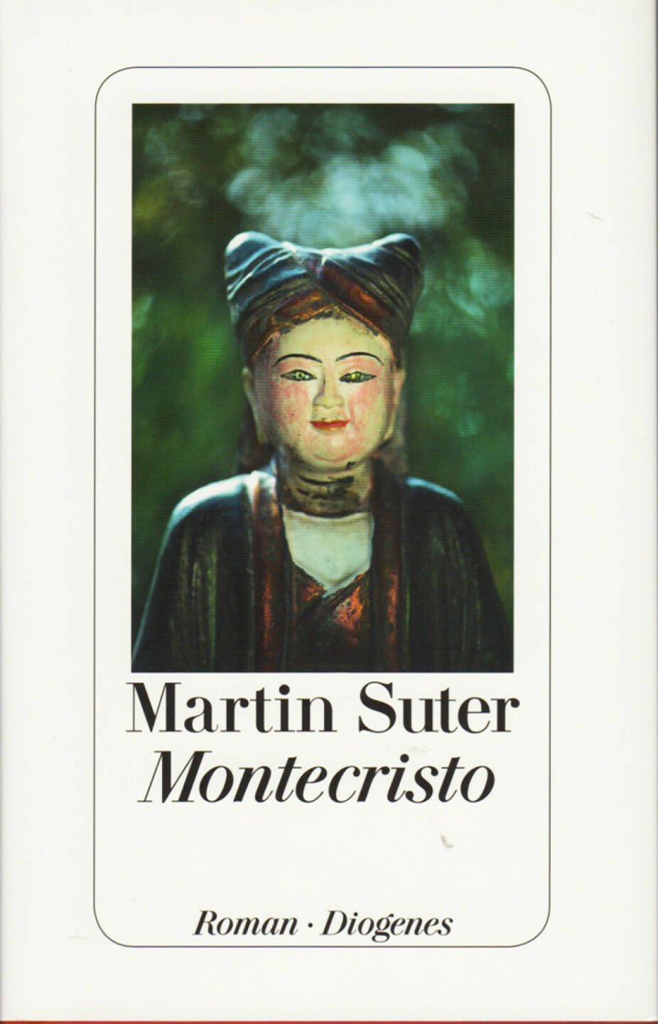 Martin Suter - Montecristo - http://boerse-social.com/financebooks/show/martin_suter_-_montecristo