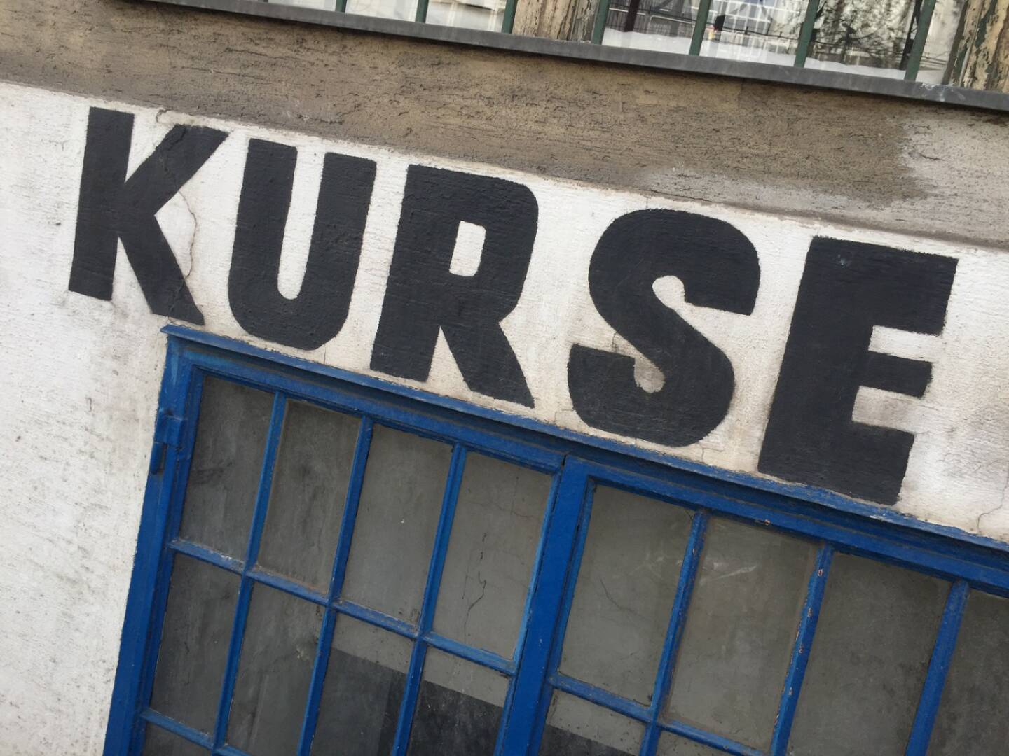 Aktien Kurse