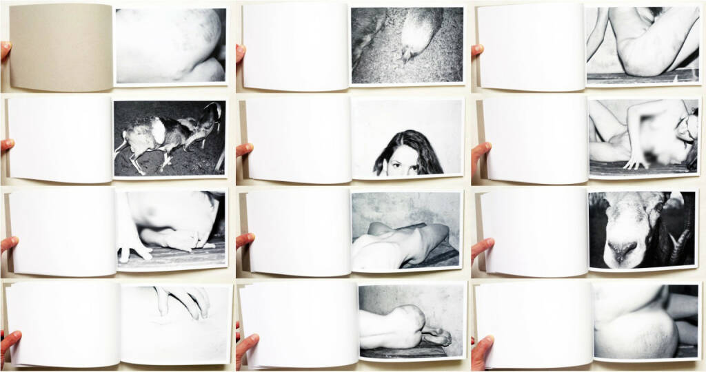 Calin Kruse - Marble, dienacht 2015, Beispielseiten, sample spreads - http://josefchladek.com/book/calin_kruse_-_marble, © (c) josefchladek.com (17.04.2015) 