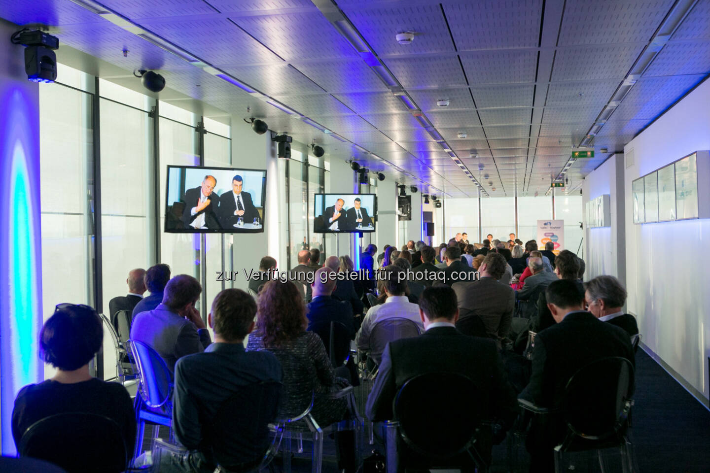 Immofinanz - Talk im Tower, http://blog.immofinanz.com/de/2015/04/21/talk-im-tower-die-vierte-russland-die-sanktionen-und-die-folgen/


