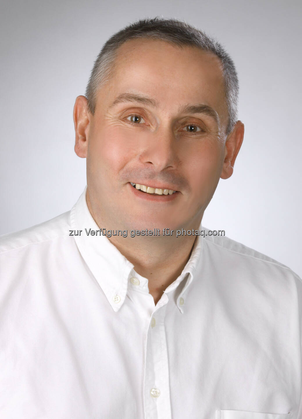 Harald Schönhuber ist neuer Leiter Einzelhandel bei Sport 2000 Österreich