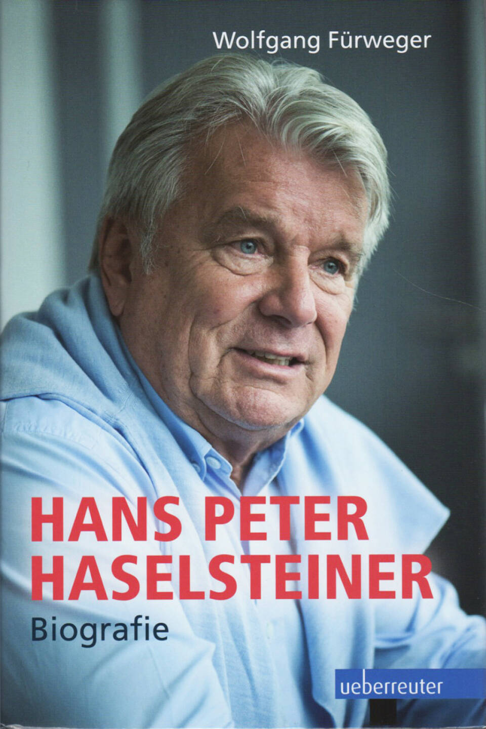 http://boerse-social.com/financebooks/show/wolfgang_furweger_-_hans_peter_haselsteiner_biografie