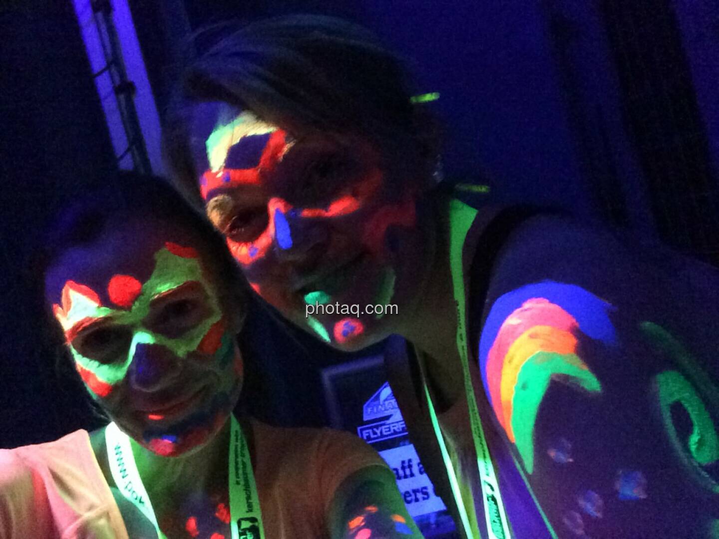 Light Run