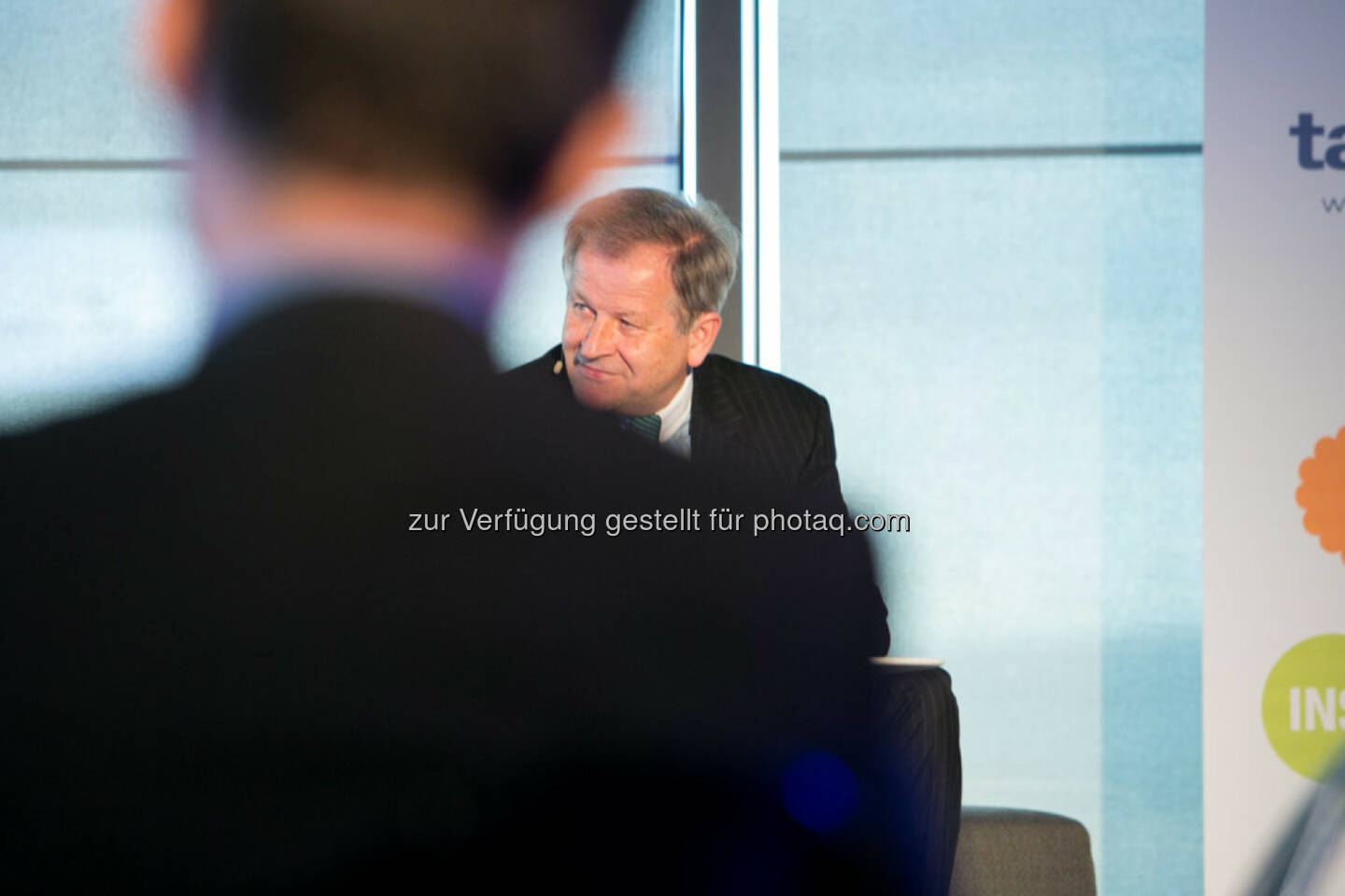 Eduard Zehetner (CEO Immofinanz Group), http://blog.immofinanz.com/de/2015/04/21/talk-im-tower-die-vierte-russland-die-sanktionen-und-die-folgen/
