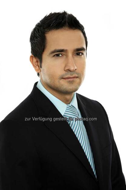 Kazim Yilmaz (Schönherr) hat die österreichische Ganahl AG bei der Übernahme des türkischen Wellpappeherstellers MKB Oluklu Mukavva Kutu ve Ambalaj San. Tic. A.S. beraten (Bild: Schönherr) (25.02.2013) 