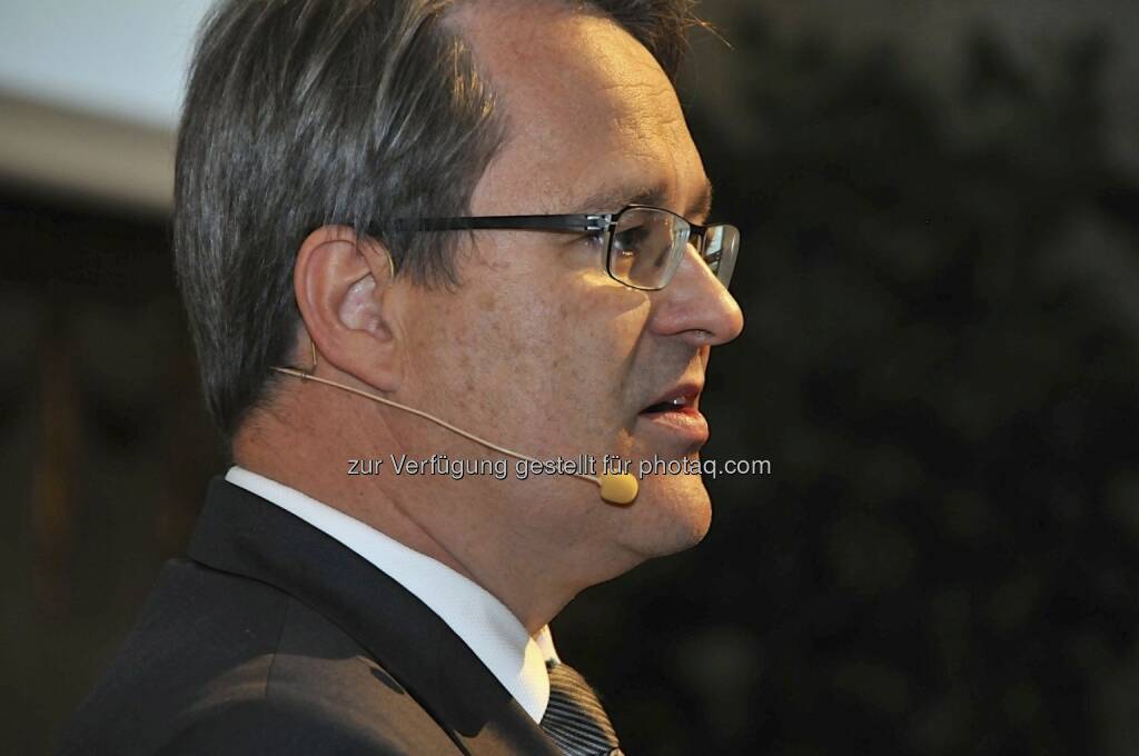 Martin Steinbach (Ernst & Young) (15.12.2012) 