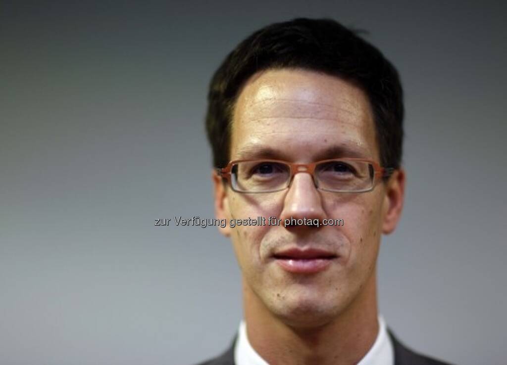 Christian Scheid, Chefredakteur Zertifikate Austria (26. Februar) - finanzmarktfoto.at wünscht alles Gute!, © entweder mit freundlicher Genehmigung der Geburtstagskinder von Facebook oder von den jeweils offiziellen Websites  (26.02.2013) 