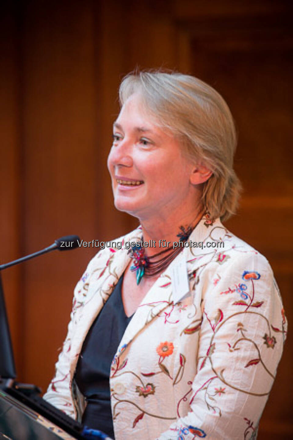 Heike Arbter (RCB)