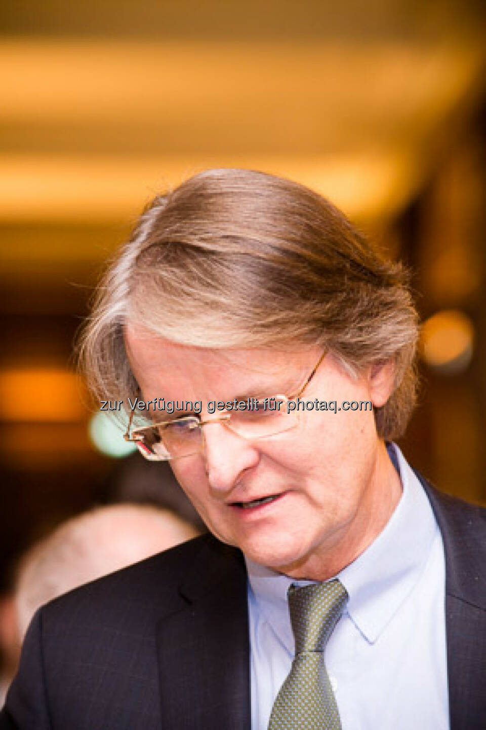 Hartmut Knüppel (Deutscher Derivate Verband)